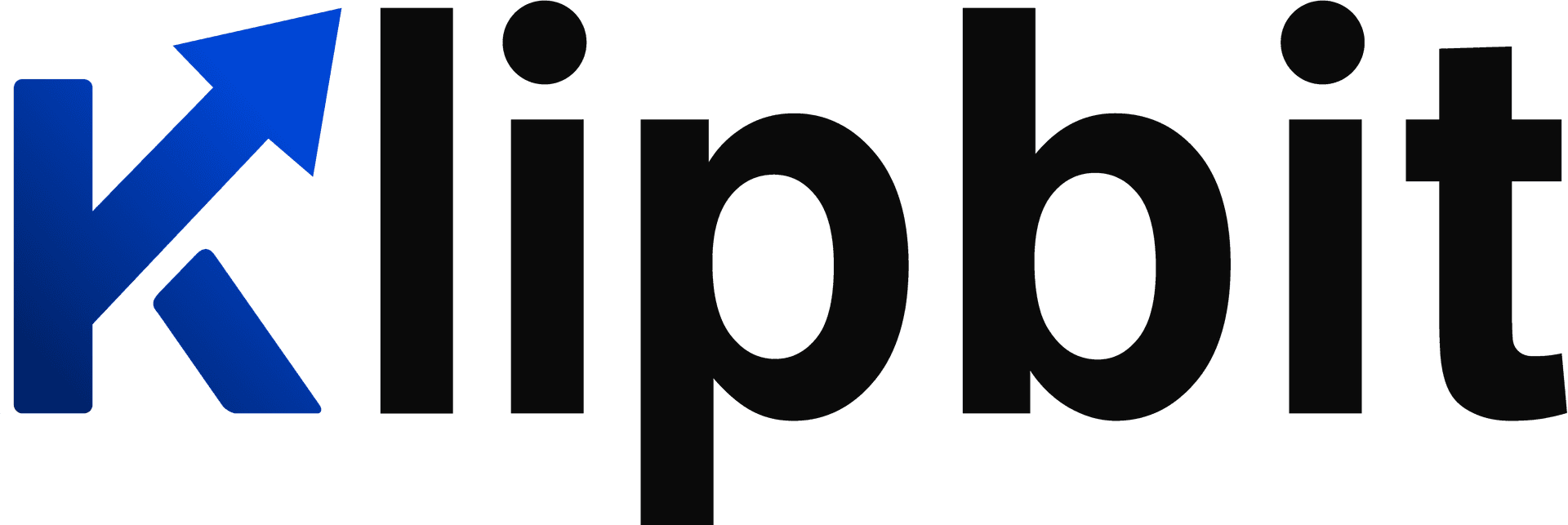 Klipbit