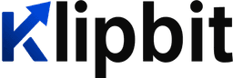 Klipbit