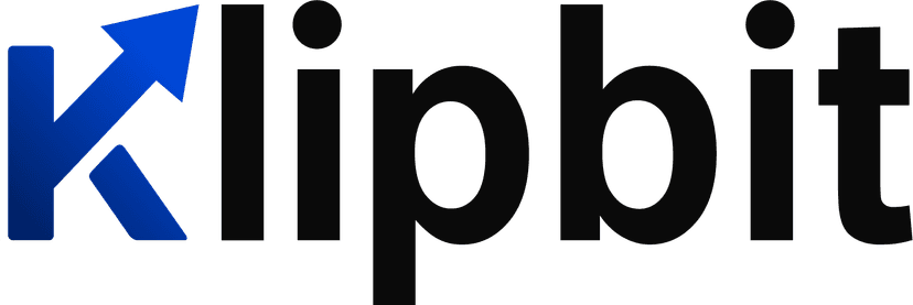 Klipbit