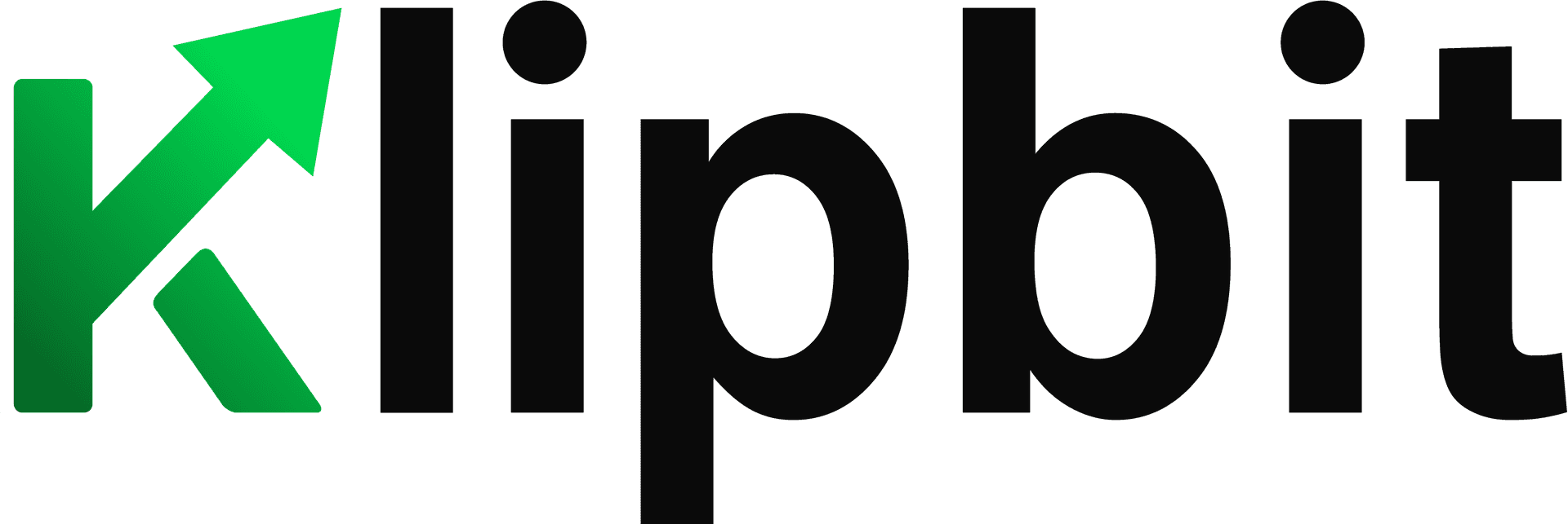 Klipbit
