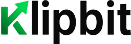 Klipbit