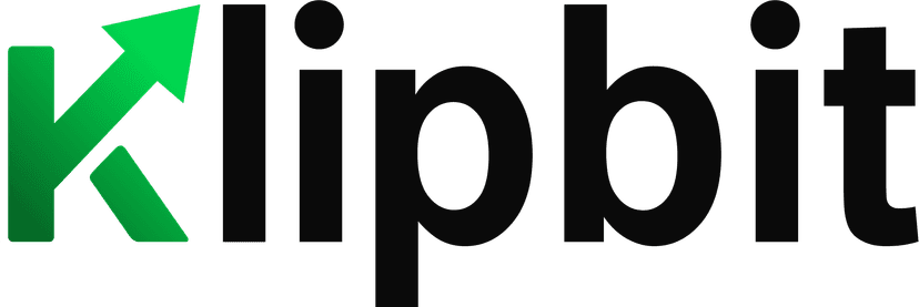 Klipbit