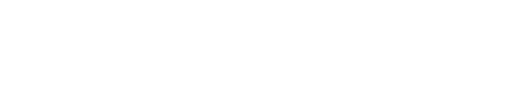 Klipbit Wallet