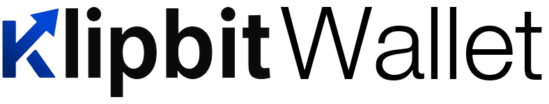 Klipbit Wallet