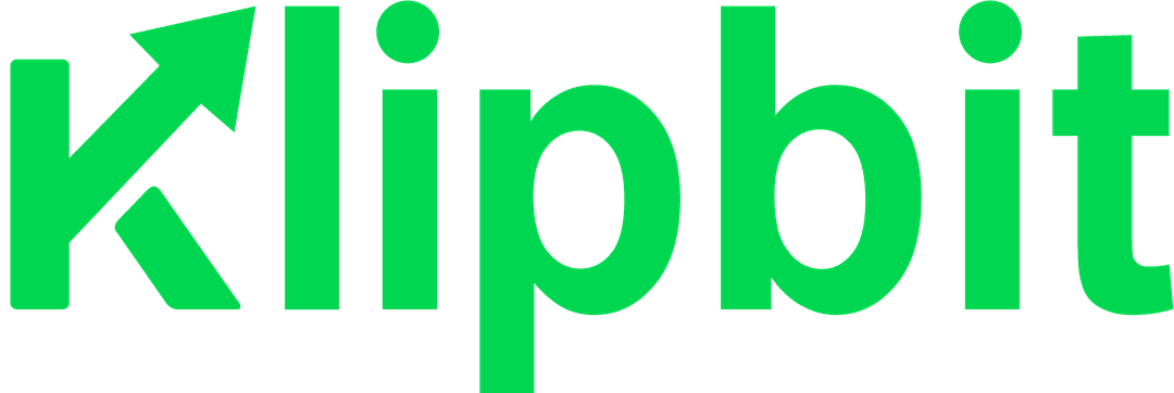 Klipbit Wallet